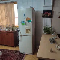 آپارتمان شیک و دارای هال بزرگ،جاده لاهیجان،ک سهیل|اجارهٔ آپارتمان|لنگرود, |دیوار