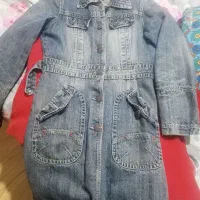 کاپشن دخترانه|لباس|نیشابور, تختی|دیوار