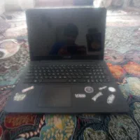 لپ تاب ایسوس