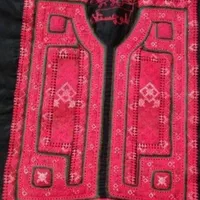زیاستین چرخ و دست بابهترین کیفیت وارزان|لباس|زاهدان, |دیوار