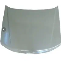 راننده برای لوازم یدکی