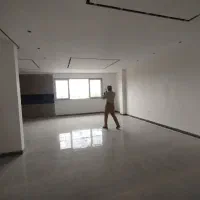 واحد ۹۸ متری کلید اول|پیش‌فروش املاک|رودسر, |دیوار