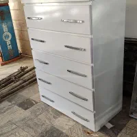 نصاب تعمیرات کابینت و کمد دیواری|خدمات پیشه و مهارت|خرم‌آباد, |دیوار