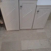 جا کفشی|جاکفشی، کمد، دراور|صفادشت, |دیوار