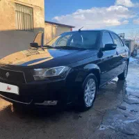 دنا تیپ دو