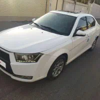 دنا|خودرو سواری و وانت|بم, |دیوار
