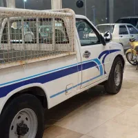 پادرا بی رنگ