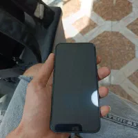 ایفون ۱۳