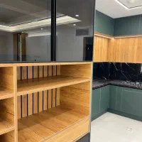 فروش آپارتمان ۱۰۶ متری ۲ خوابه در فاز ۴ مهرشهر|فروش آپارتمان|کرج, فاز ۴ مهرشهر|دیوار