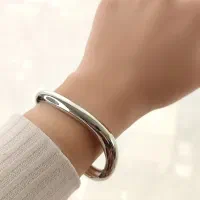 تکدست فانتزی|جواهرات|شیراز, فضل‌آباد|دیوار