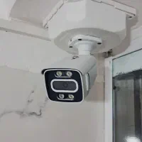 محصولات حفاظتی امنیتی دوربین ، دزدگیر اعلام حریق