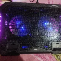 کول پد لپ تاب