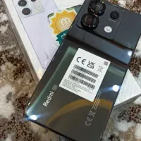 شیائومی نوت 13 پرو 5g