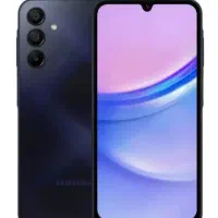 گوشی موبایل a15