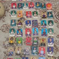 کیمدی|اسباببازی|تهران, خاک سفید|دیوار