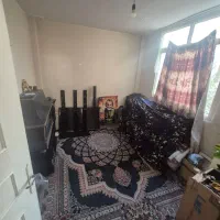 ۴۵ متر طبقه دوم پارکینگ موتور|اجارهٔ آپارتمان|تهران, هاشمی|دیوار