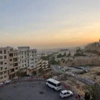 آپارتمان ۸۵متری در شهرک صدف