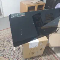 دوعددهودکن نوروکارمی باشد