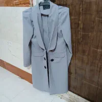 فروش پک کامل لباس و پوشاک در حد نو
