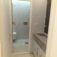 آپارتمان ۲۰۰متر *کلیدنخورده *اصیل نشین *بر گلستان|اجارهٔ آپارتمان|قم, زنبیل آباد|دیوار