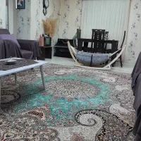 فروش آپارتمان ۶۱متری دوخواب/گلسار