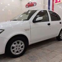 سایناsدوگانه فابریک لاستیک خارجی|خودرو سواری و وانت|فارسان, |دیوار