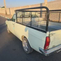 وانت تلفنی شبانه روزی درون شهری