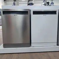 ظرفشویی اسنوا و دوو