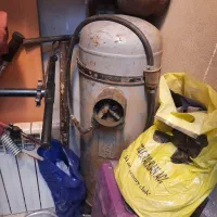 کپسول ال پی جی