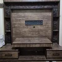 میزتلویزیون