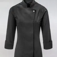 انواع لباس کار و مانتو شلوار اداری با بهترین کیفیت|لباس|شهرکرد, |دیوار