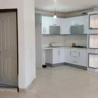 فروش آپارتمان ۸۷ متری محله E4