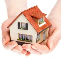 رهن و اجاره آپارتمان ۸۵ متر، دو خواب، امام رضا