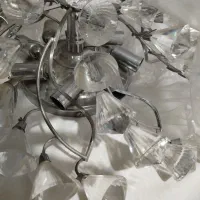 فروش لوازم منزل|آینه|تهران, خواجه نظام الملک|دیوار