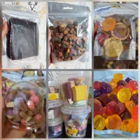 محصولات خانگی