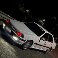 پارس tu5