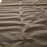 موکت قهوه ای و طوسی|موکت|تهران, دولتخواه جنوبی|دیوار