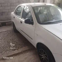 تیبا۱ مدل ۹۶