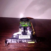 کارت گرافیک