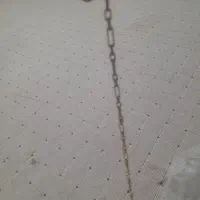 فروش طلای نو|جواهرات|برازجان, |دیوار