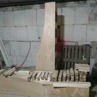 خدمات نجاری و کابینت وتعمیرات واجرا