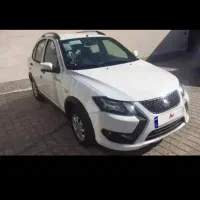 کوییک خشک  صفر کیلومتر