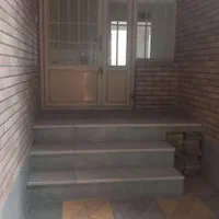 فروش ویلایی ۱۳۰ متری ۲ خوابه در شهرک رضویه ۱۵