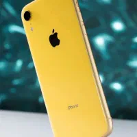 آیفون Xr|موبایل|دوگنبدان, |دیوار