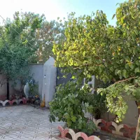 خانه ویلایی|فروش خانه و ویلا|مشهد, دهشک|دیوار