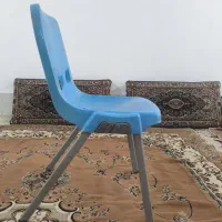 صندلی پلاستیکی|صندلی و نیمکت|مشهد, طبرسی شمالی|دیوار