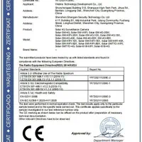 دوربین خورشیدی هوشمند 4لنز-بدون نیاز به برق ومودم|دوربین مداربسته|کرج, گوهردشت|دیوار