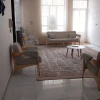 اجاره آپارتمان همکف ۱ خواب شیک کوی امیر|اجارهٔ آپارتمان|مشهد, فدک|دیوار