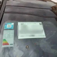 فروش  207  مشکی|خودرو سواری و وانت|ماکو, |دیوار