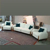 مبل